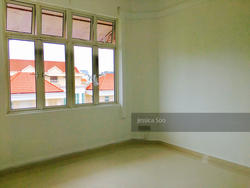 bendigo-gardens photo thumbnail #12